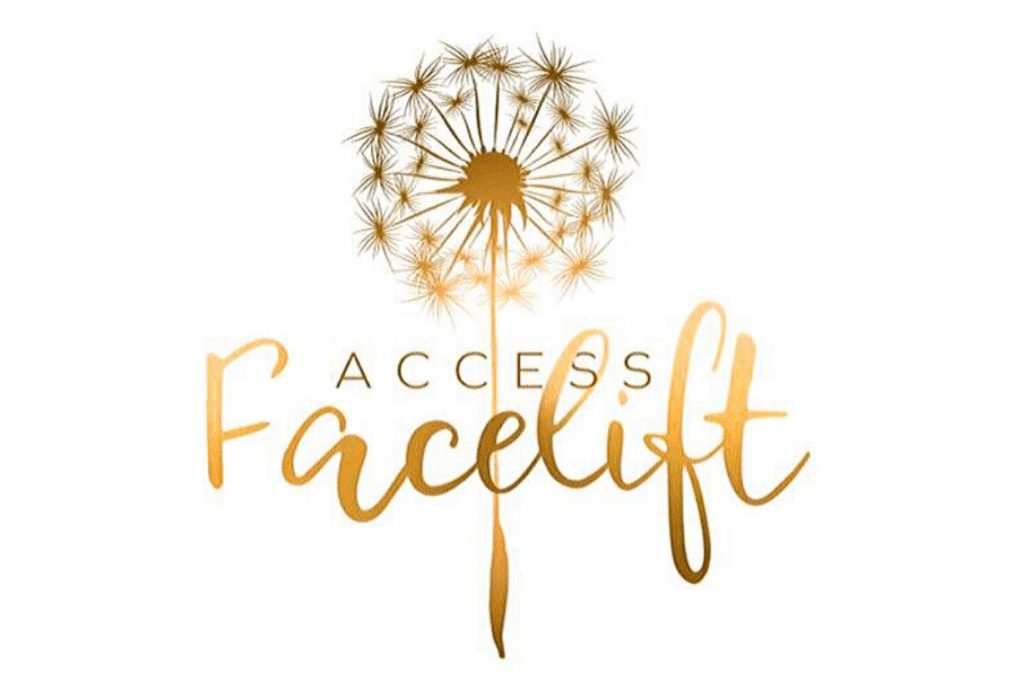 facelift access consciousness titre et fleur